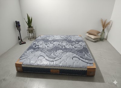 Bigpoint 160 X 200 Biru