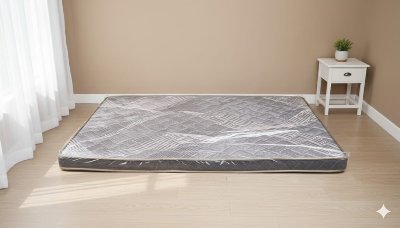Topper LXD 100x200x15